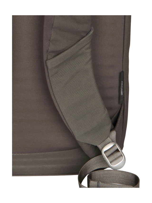 Daypack für Damen & Herren