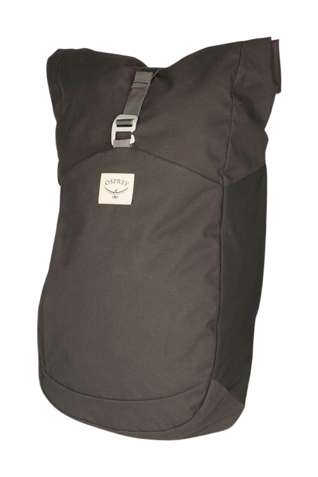 Daypack für Damen & Herren