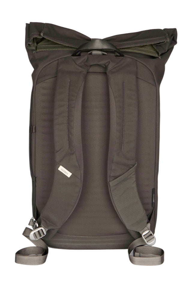 Daypack für Damen & Herren