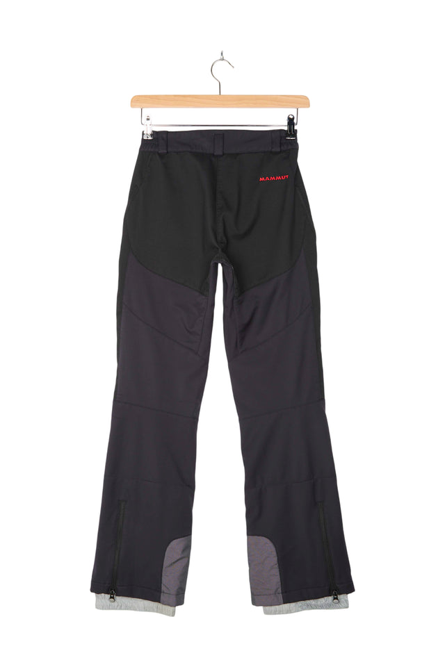 Skihose für Damen