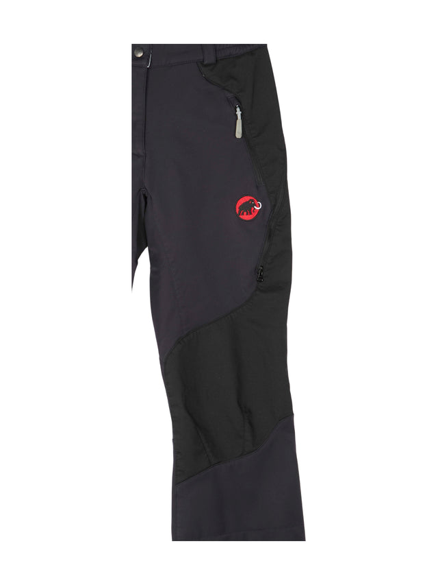 Skihose für Damen