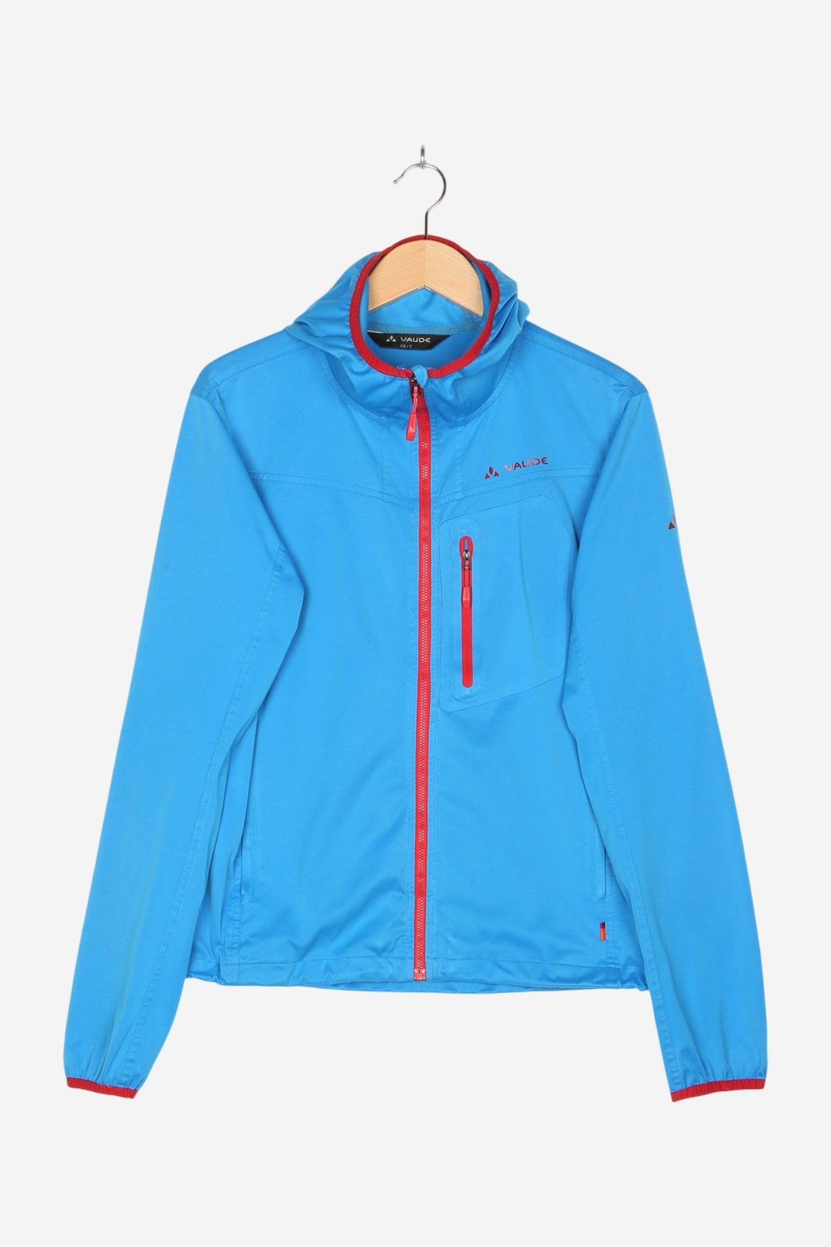 Fleecejacke für Herren