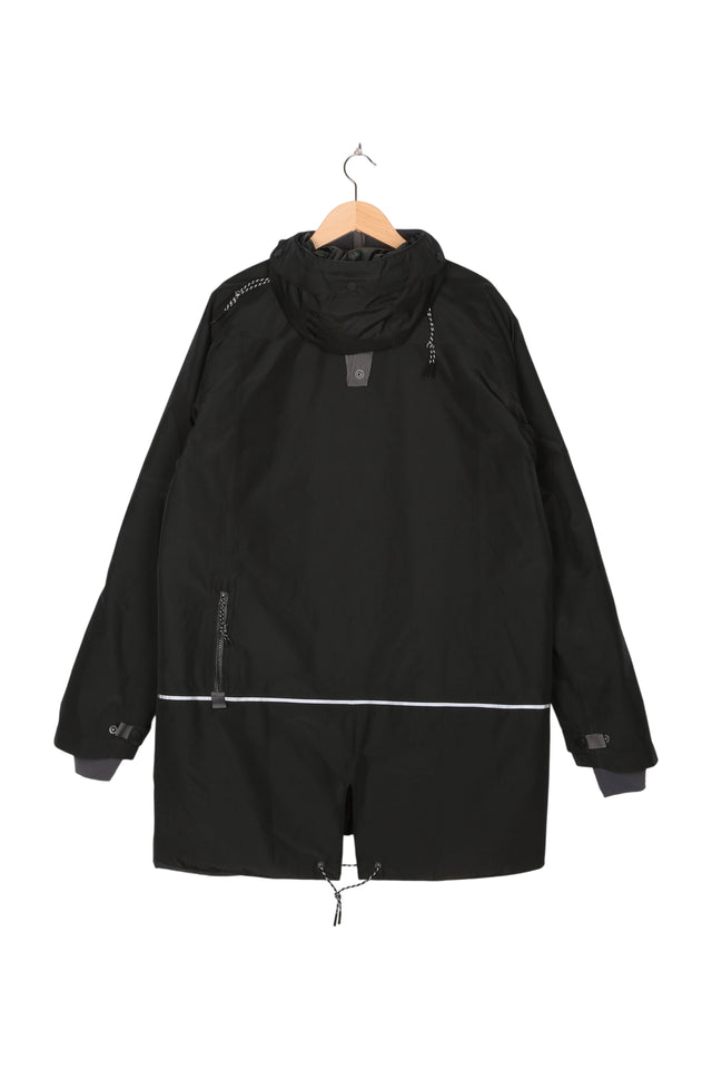 Winterjacke für Herren