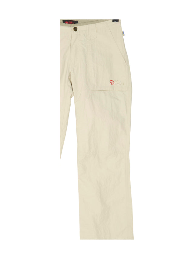 Wanderhose für Damen