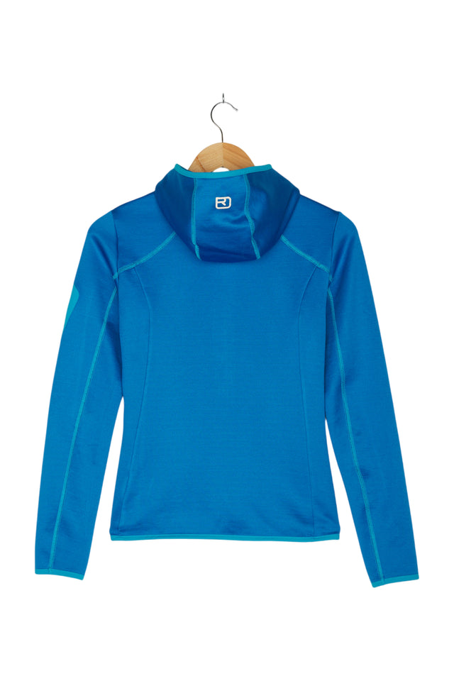 Fleecejacke für Damen