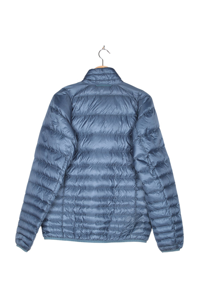 Daunenjacke für Herren