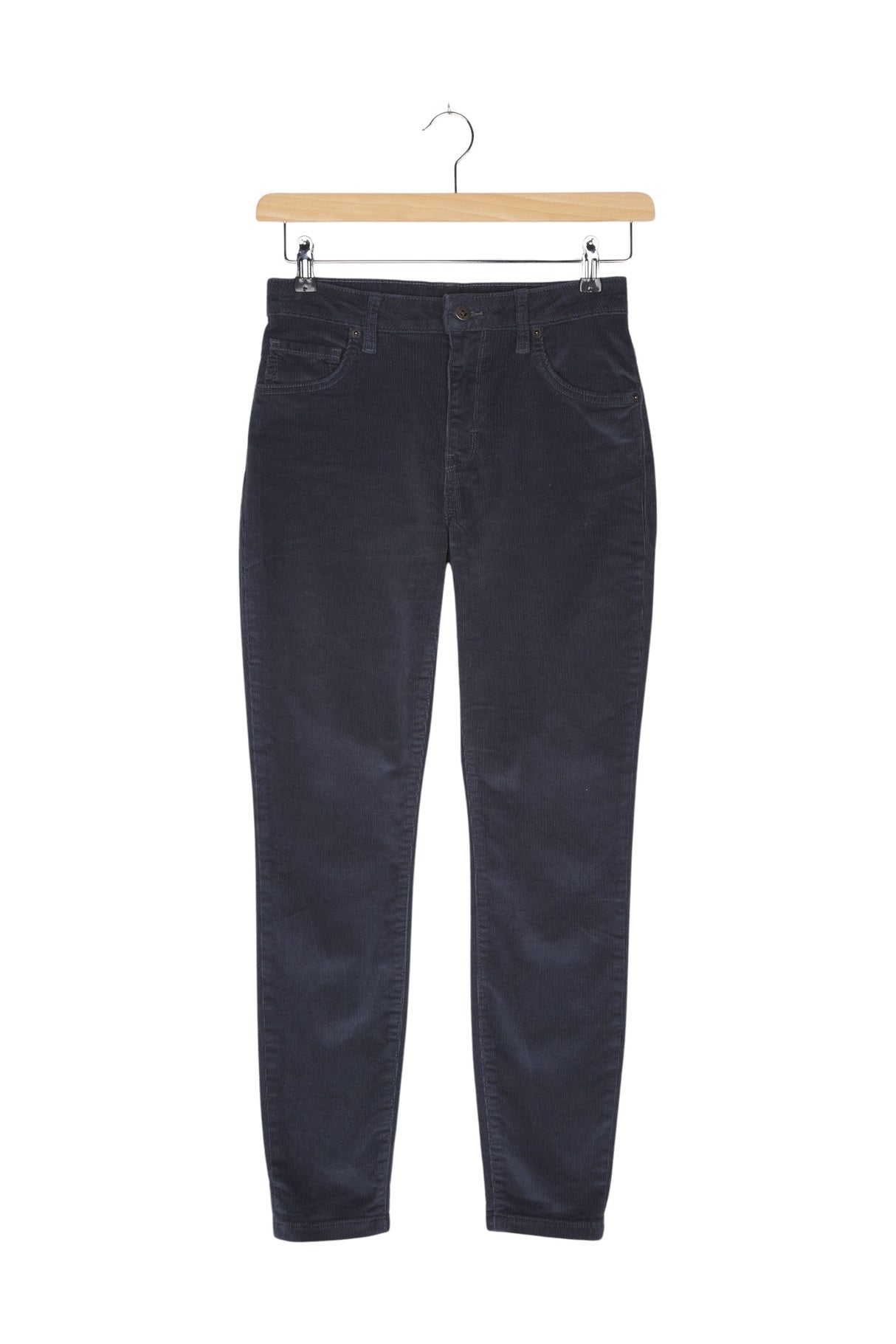 Jeans, Freizeithose für Damen