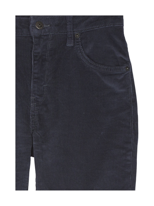 Jeans, Freizeithose für Damen