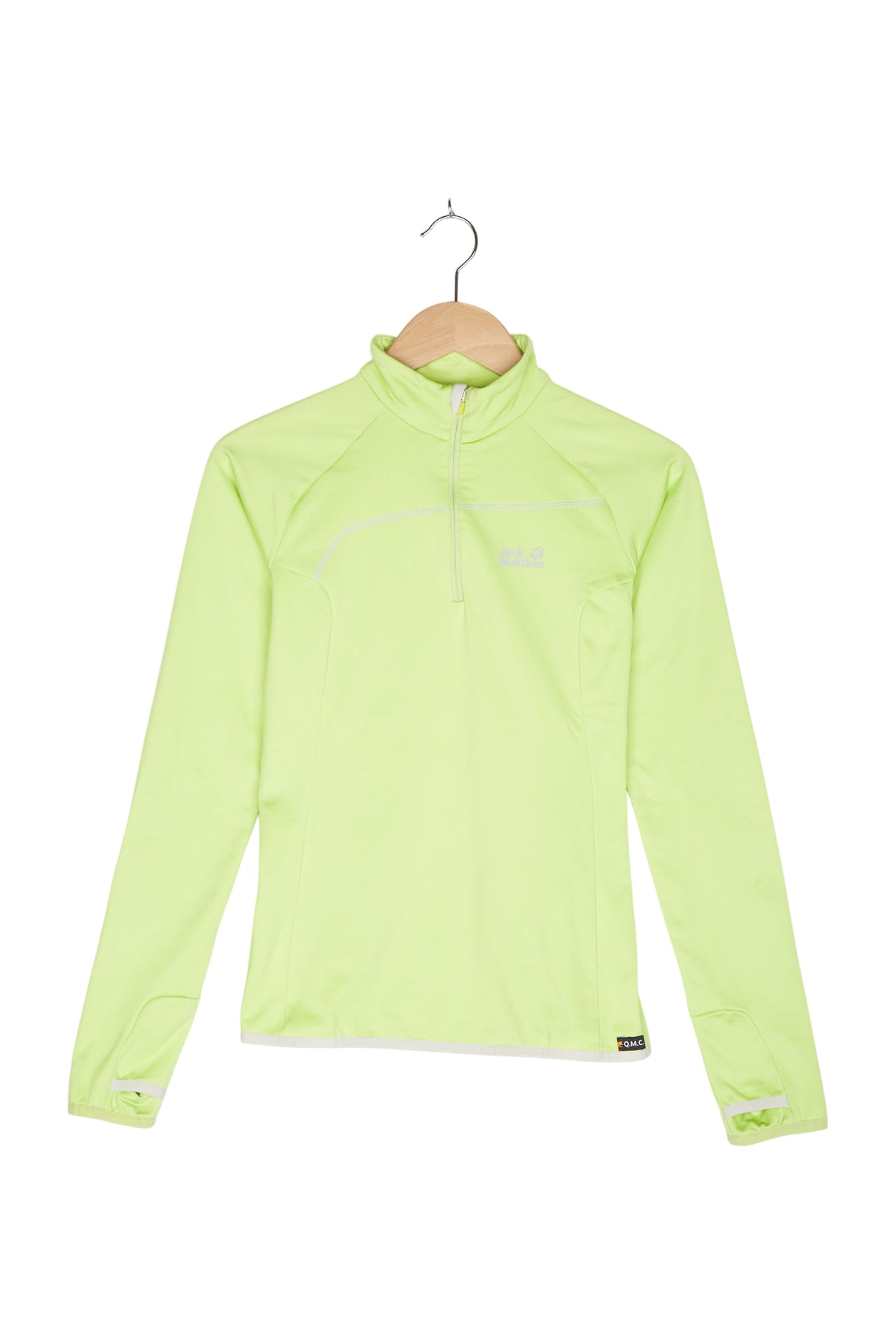 Longsleeve Funktion für Damen