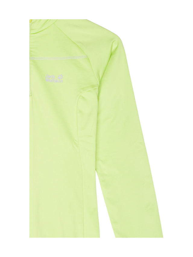 Longsleeve Funktion für Damen