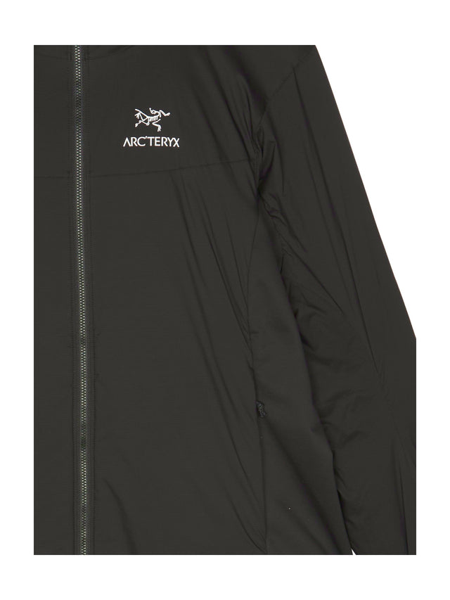 Arcteryx Isolationsjacke (Wolle) für Damen