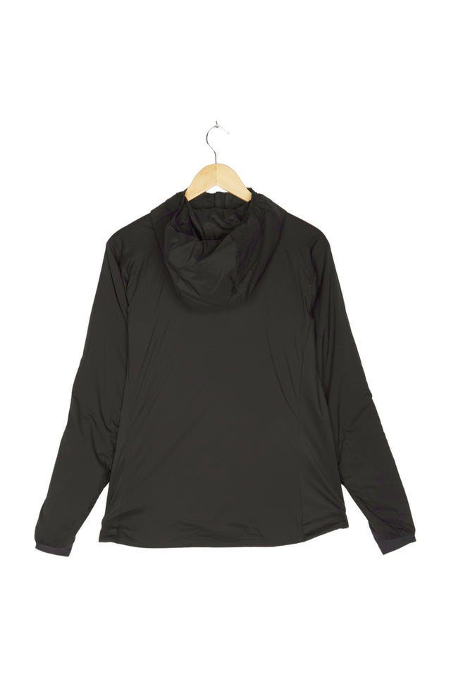 Arcteryx Isolationsjacke (Wolle) für Damen