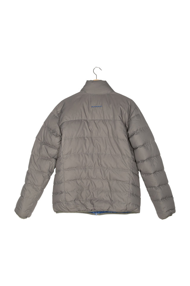 Daunenjacke für Herren