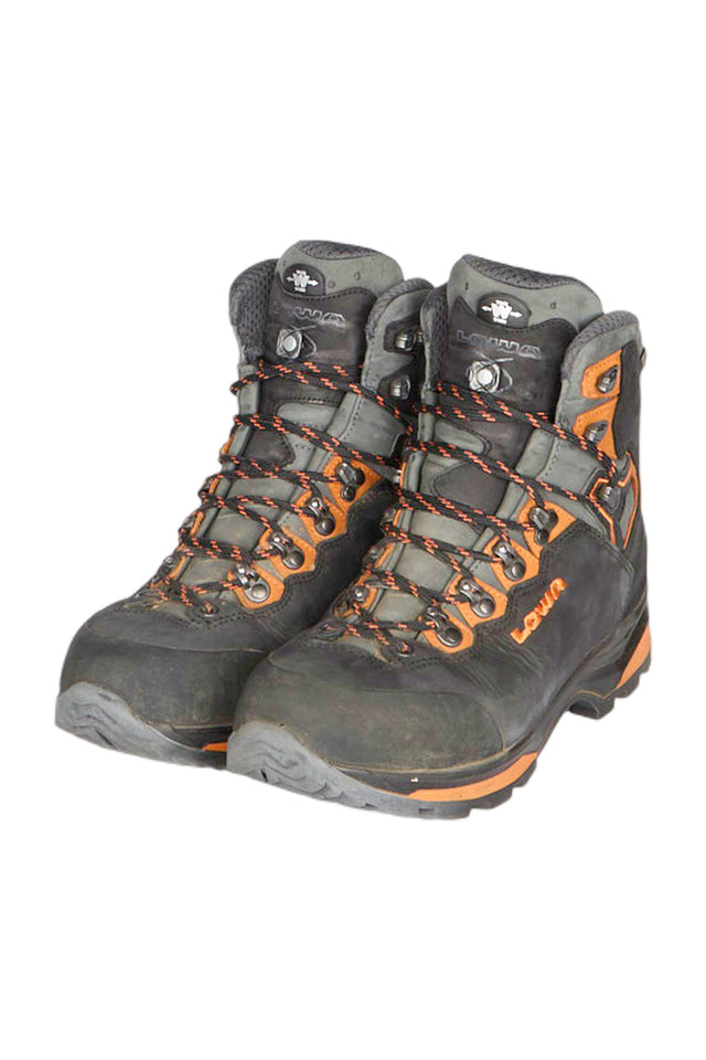 Bergstiefel für Herren