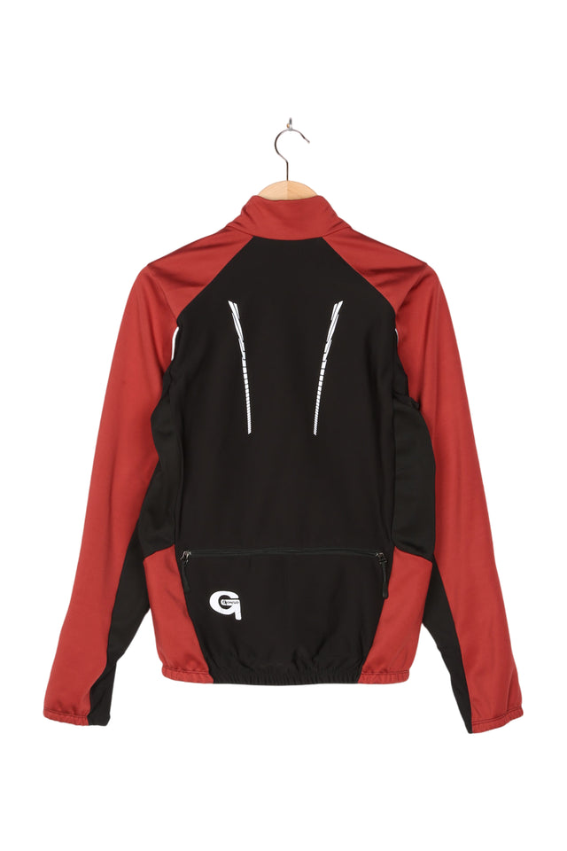 Fahrradjacke für Damen