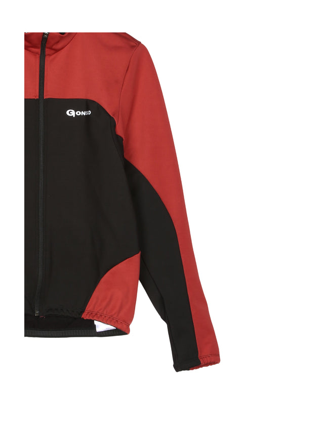 Fahrradjacke für Damen