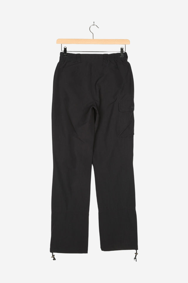 Wanderhose für Damen