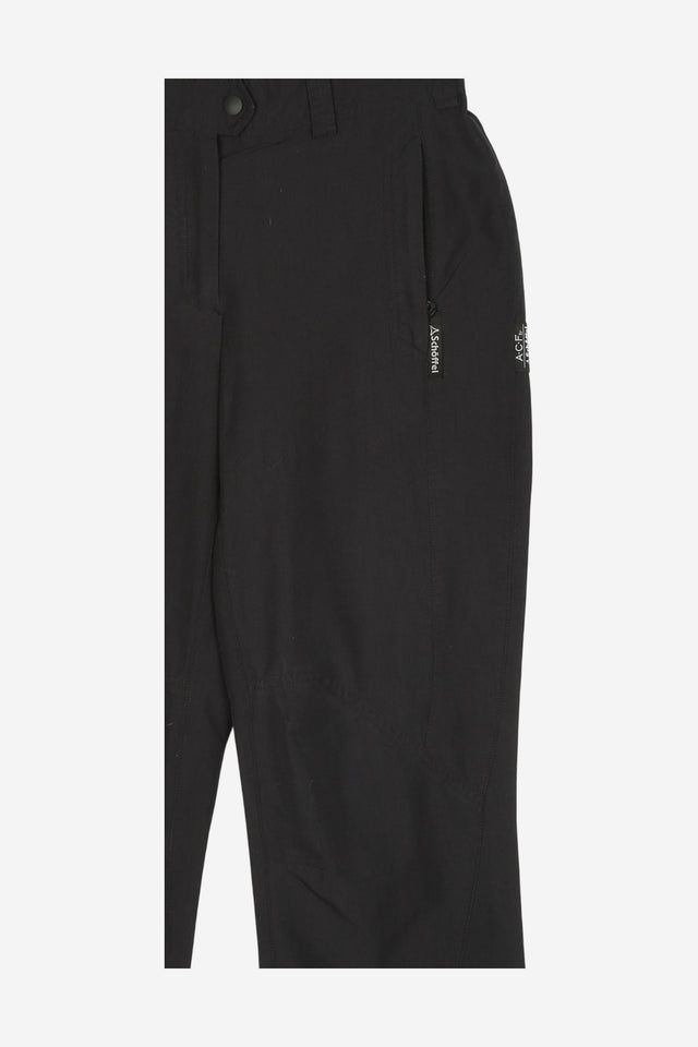 Wanderhose für Damen