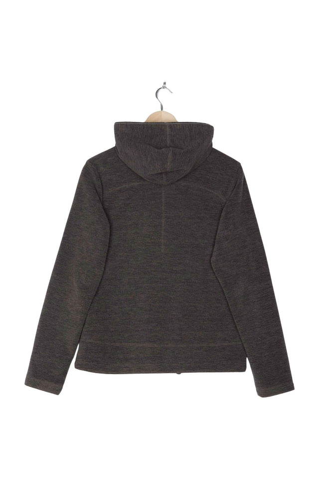Fleecejacke für Damen