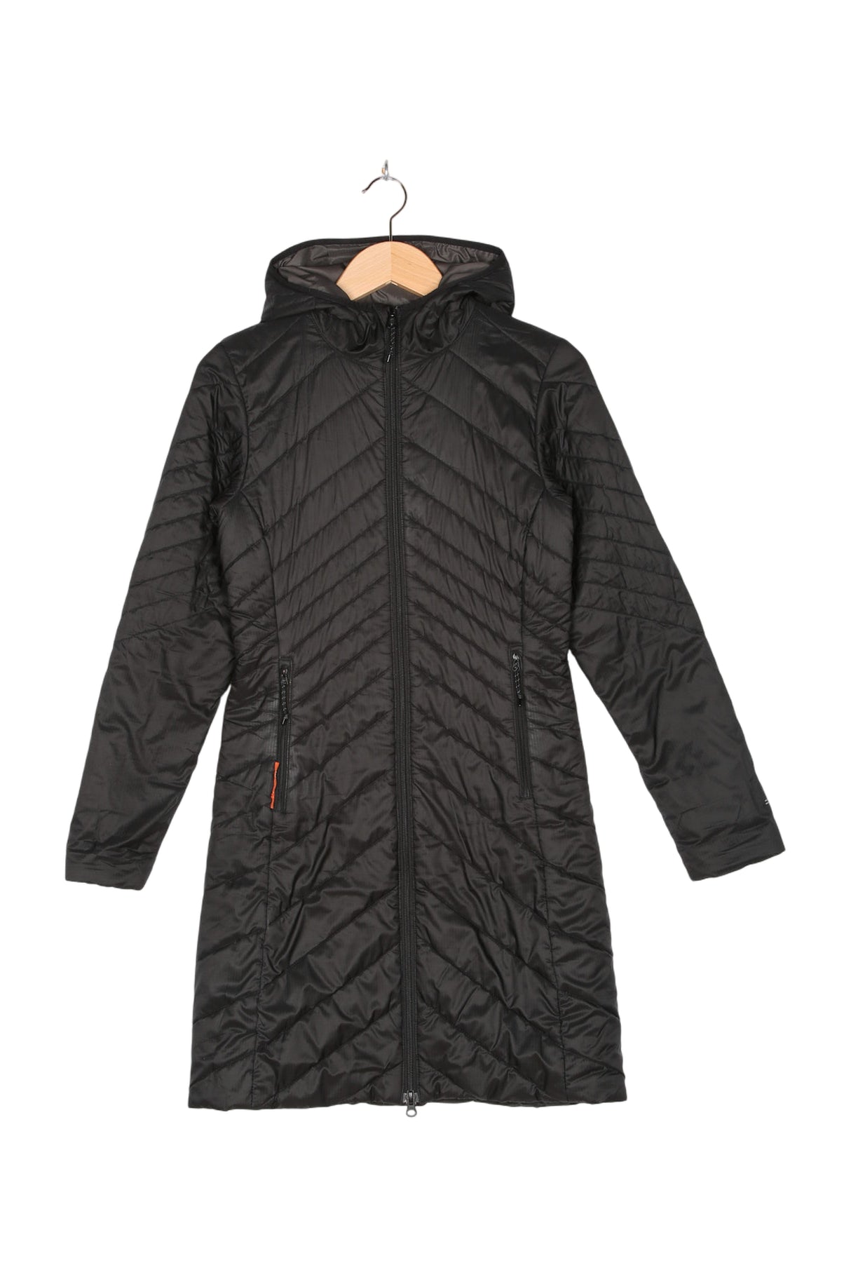Winterjacke für Damen