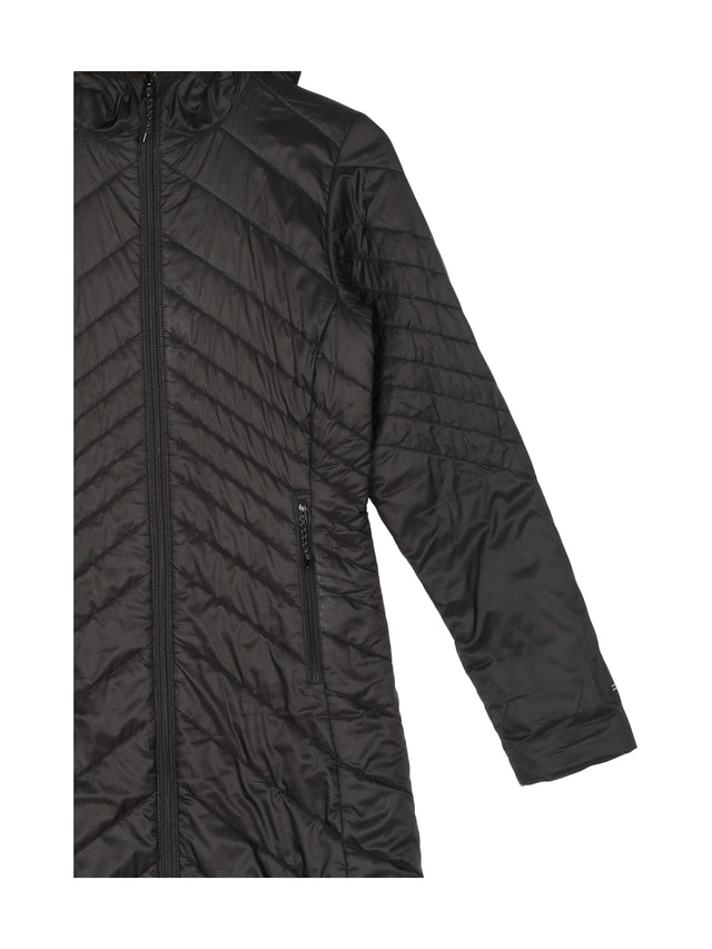 Winterjacke für Damen