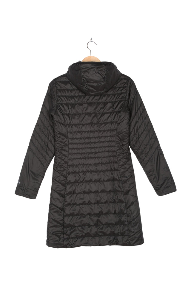 Winterjacke für Damen