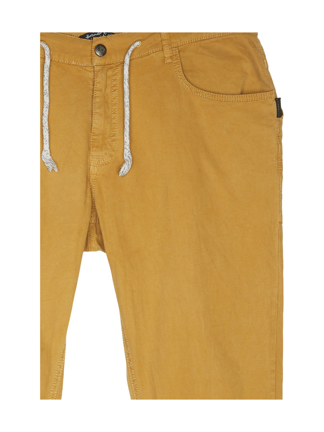 Kletterhose für Herren