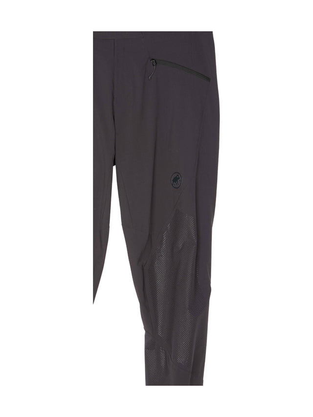 Softshellhose für Herren