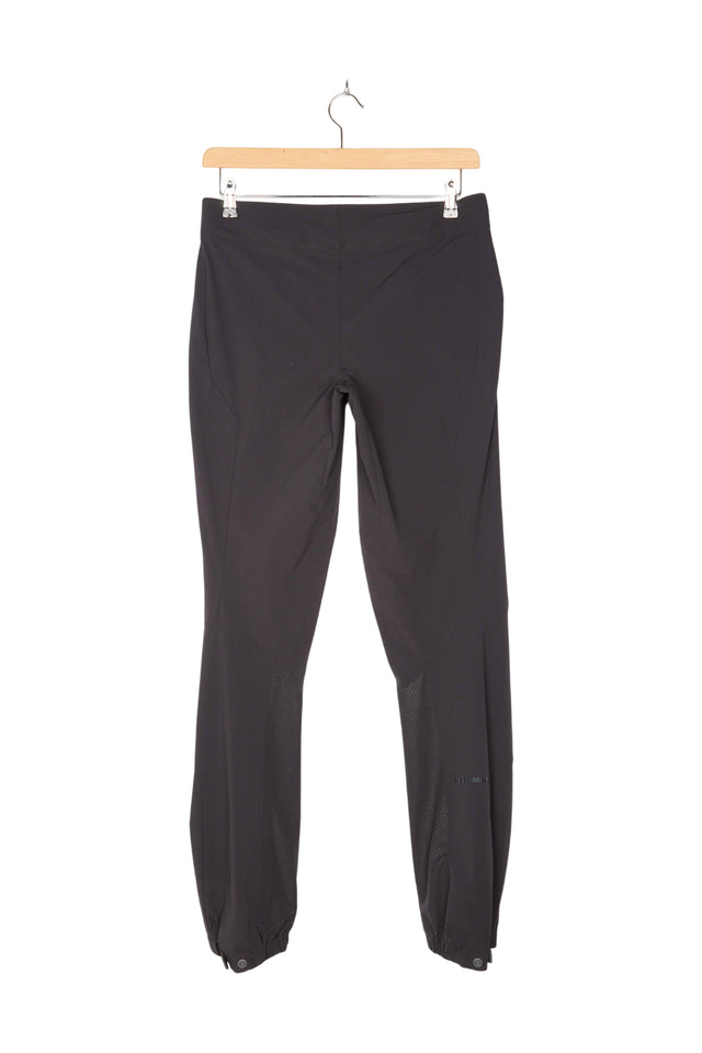 Softshellhose für Herren