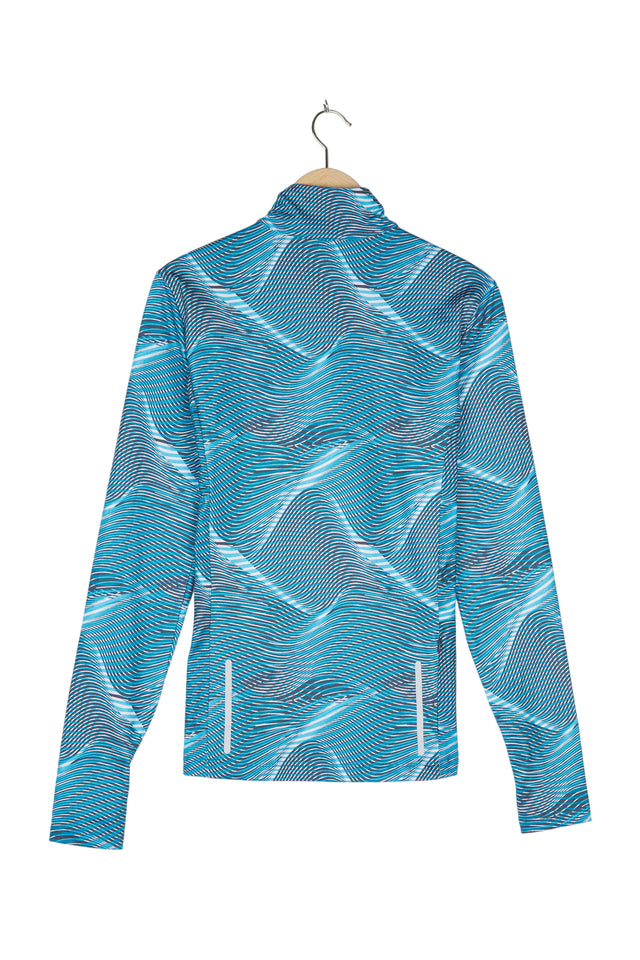 Longsleeve Freizeit für Damen