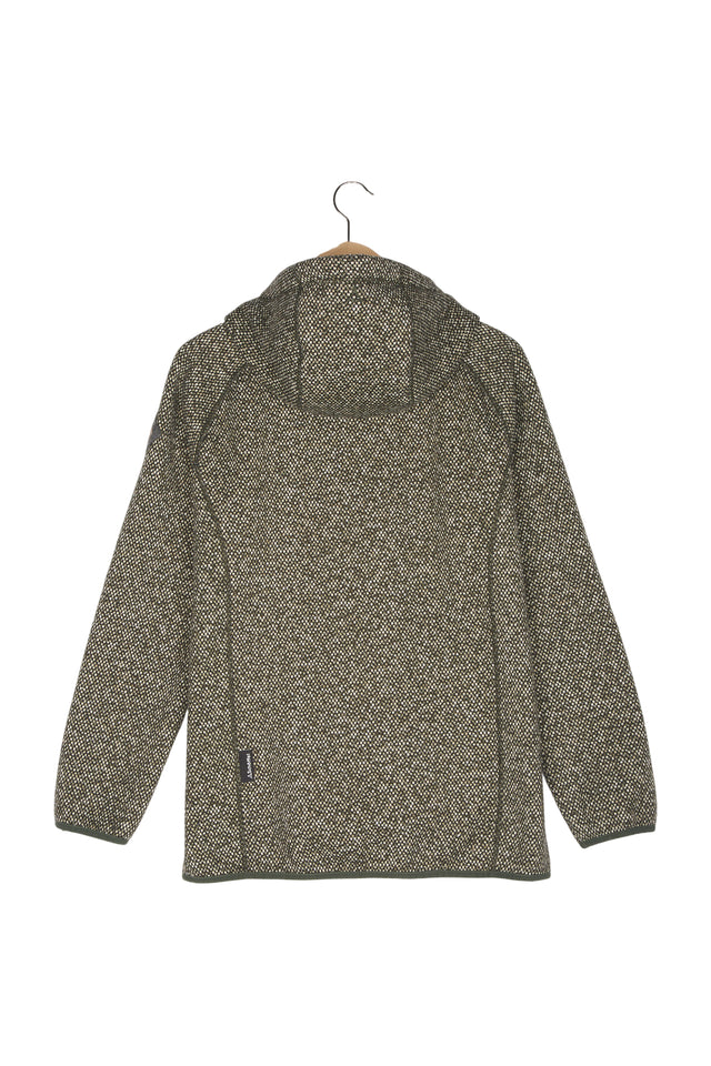 Fleecejacke für Herren