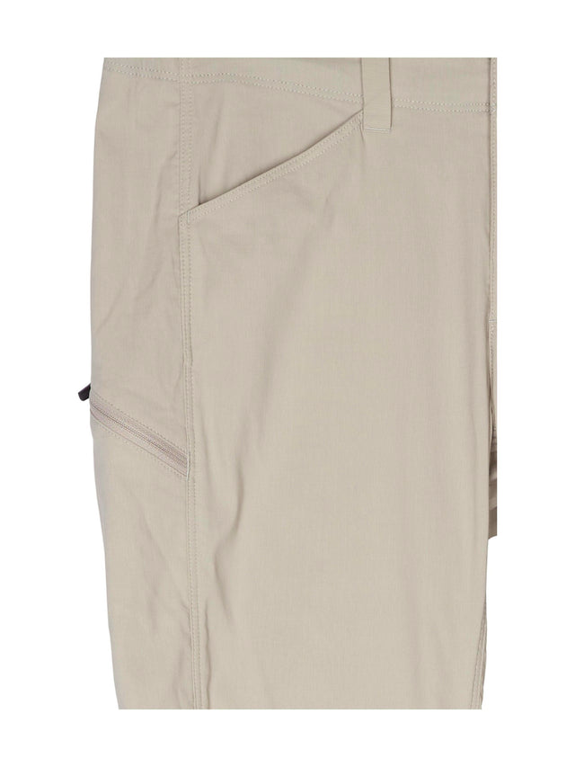 Jeans, Freizeithose für Damen