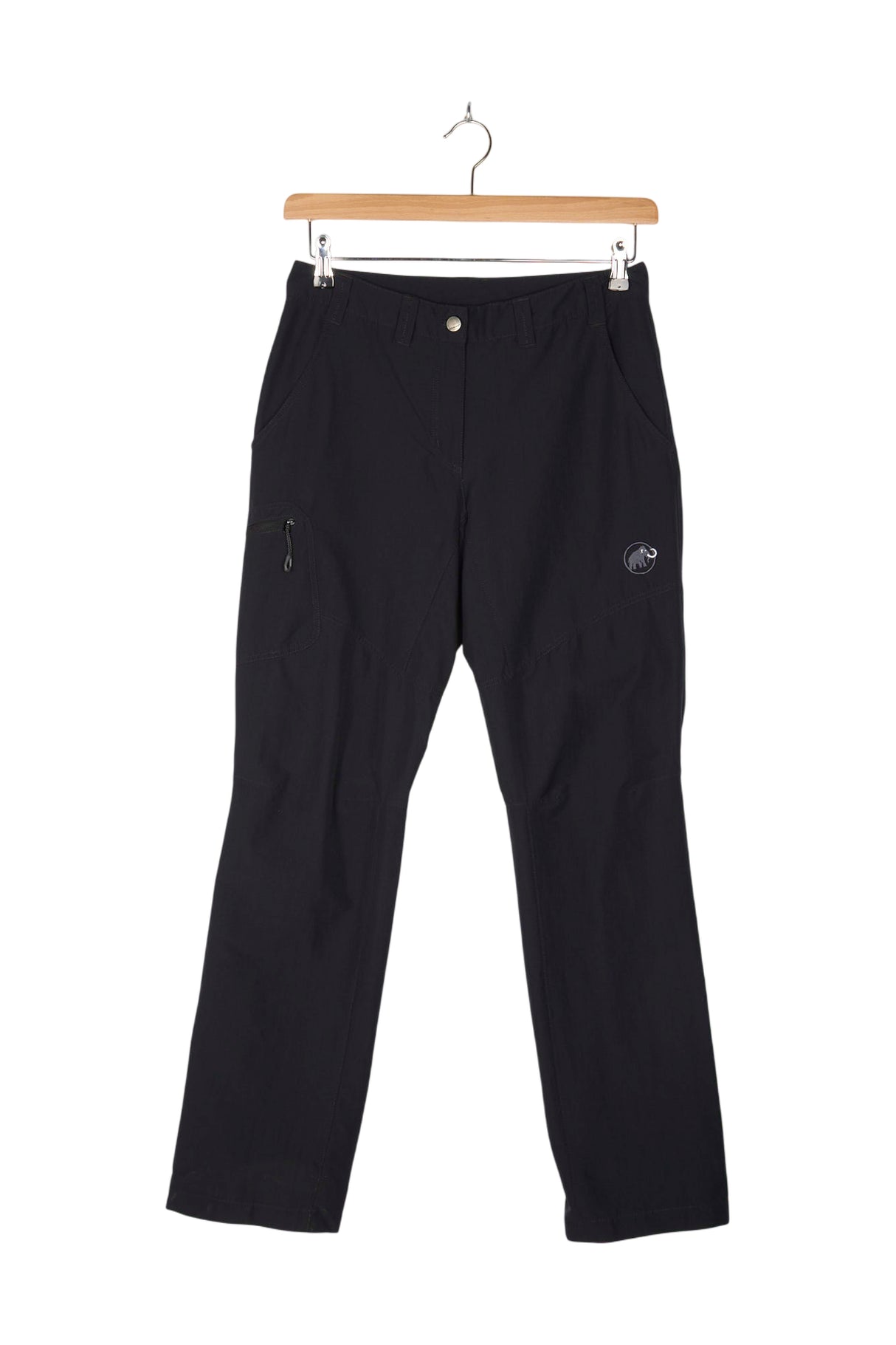 Softshellhose für Herren