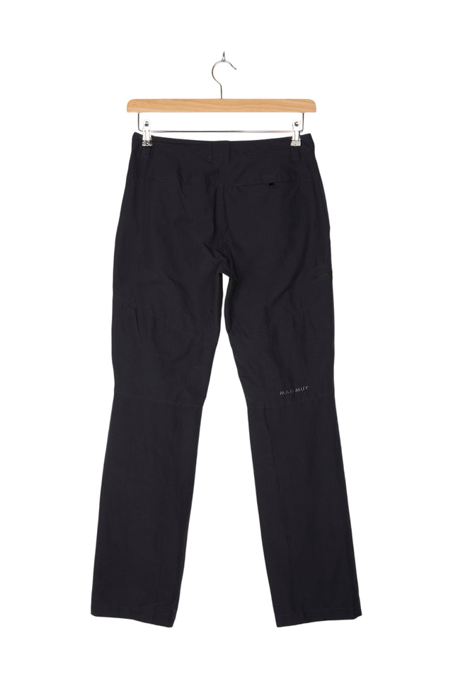 Softshellhose für Herren