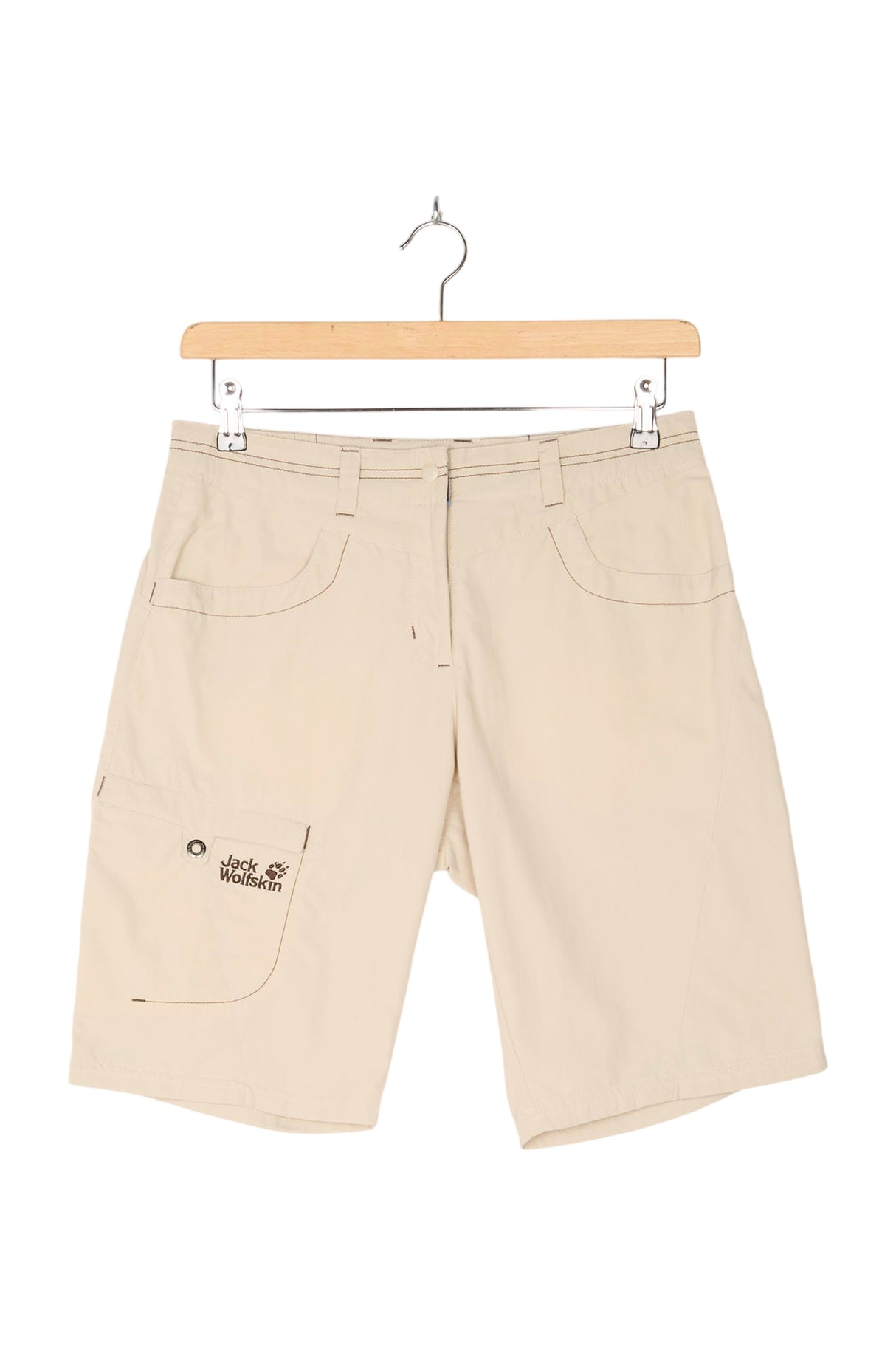 Kurze Hose für Damen