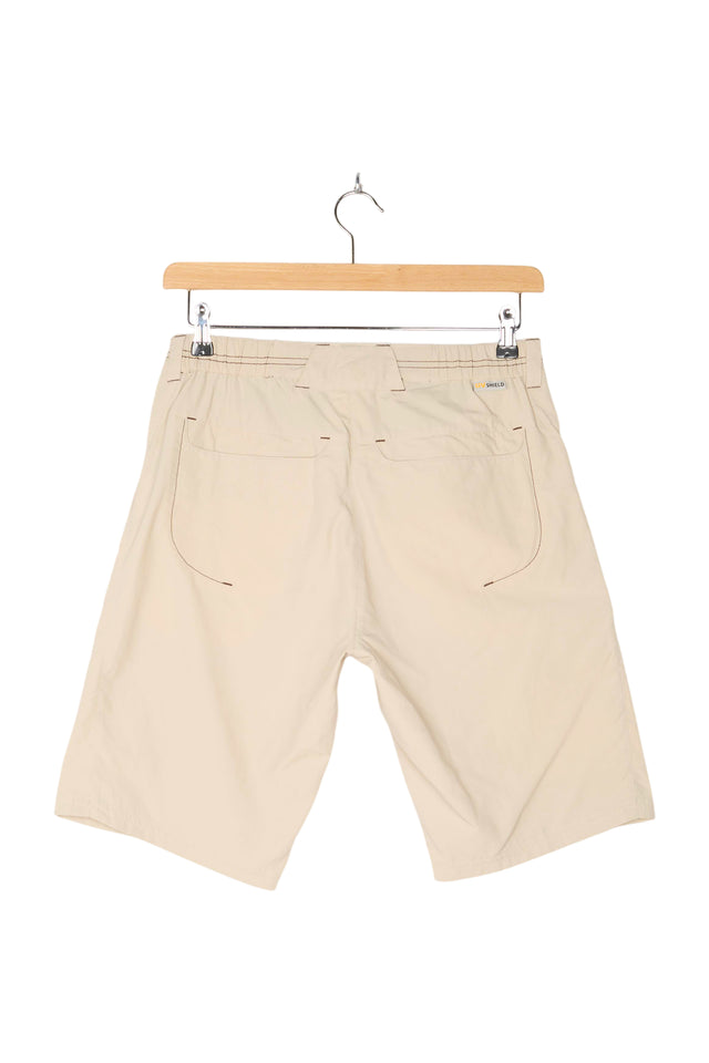 Kurze Hose für Damen