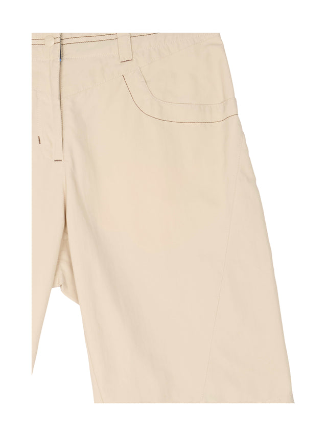 Kurze Hose für Damen