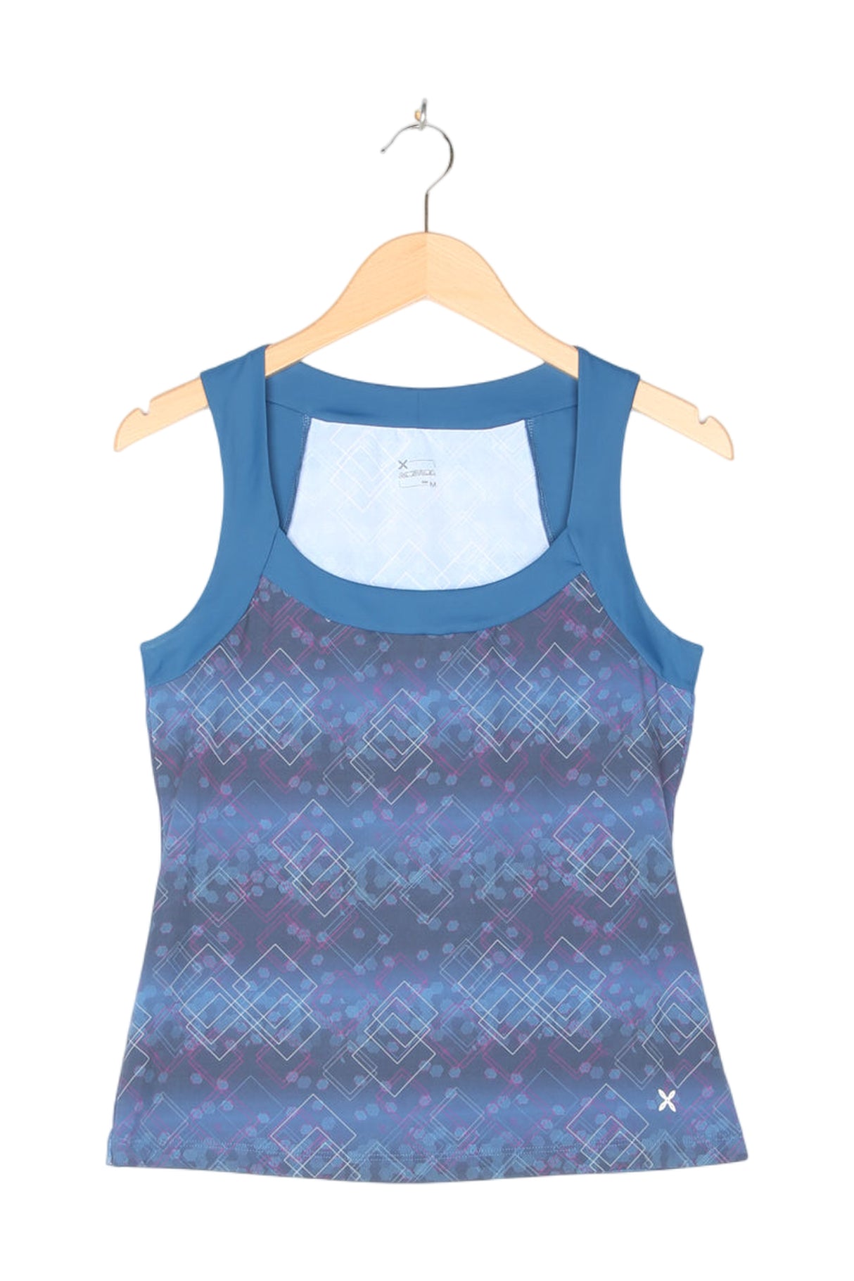 Tanktop für Damen