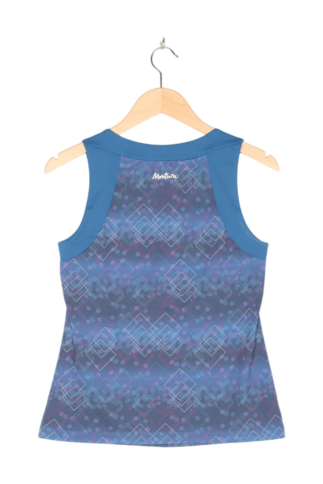 Tanktop für Damen