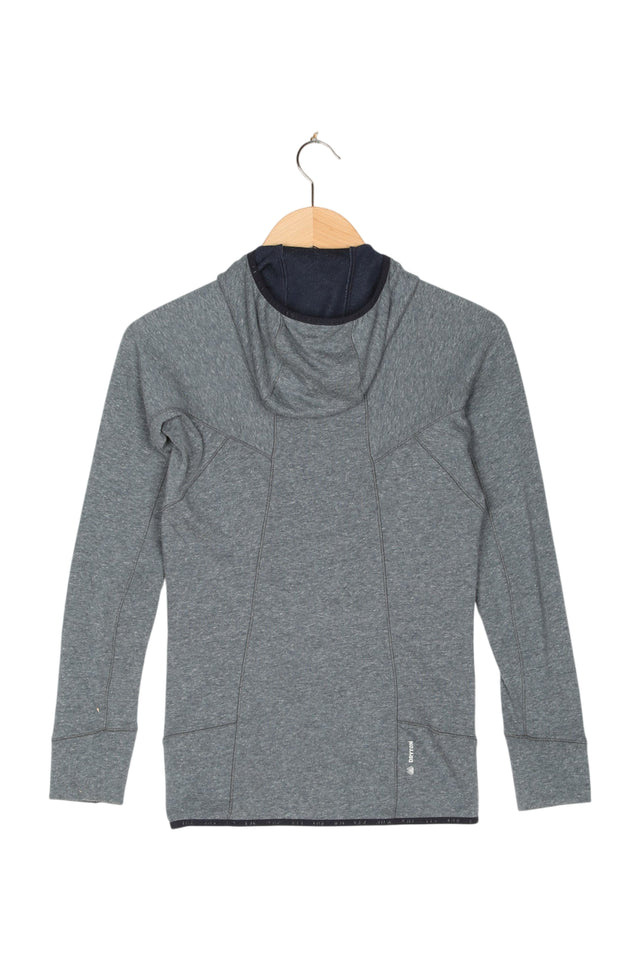 Fleecejacke für Damen