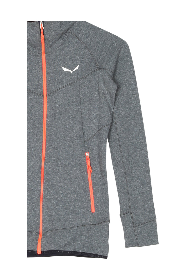 Fleecejacke für Damen