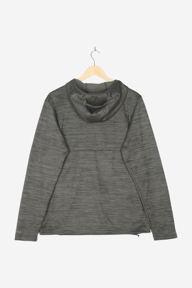 Hoodie für Herren