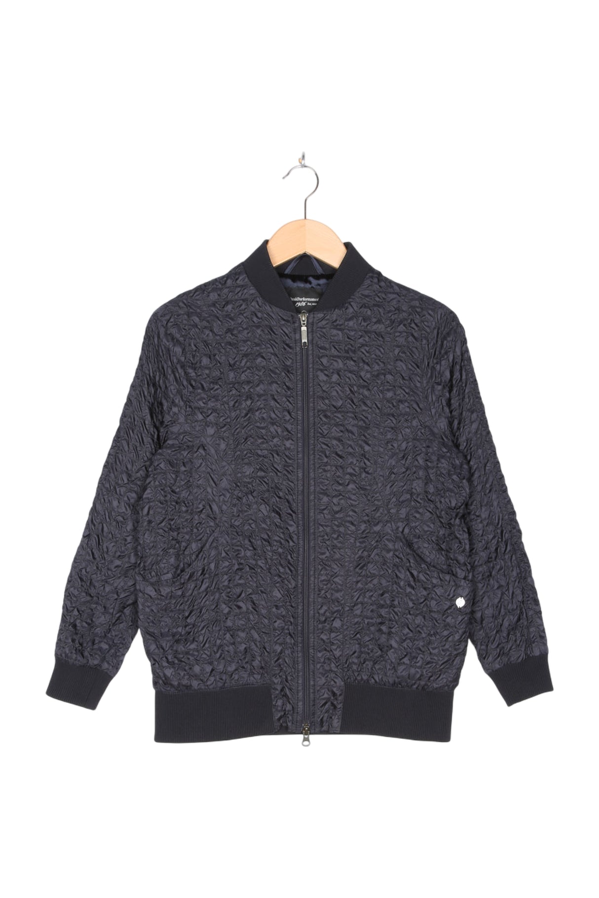 Freizeitjacke für Damen