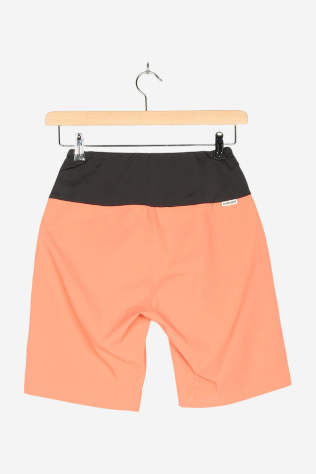 Kurze Hose für Damen