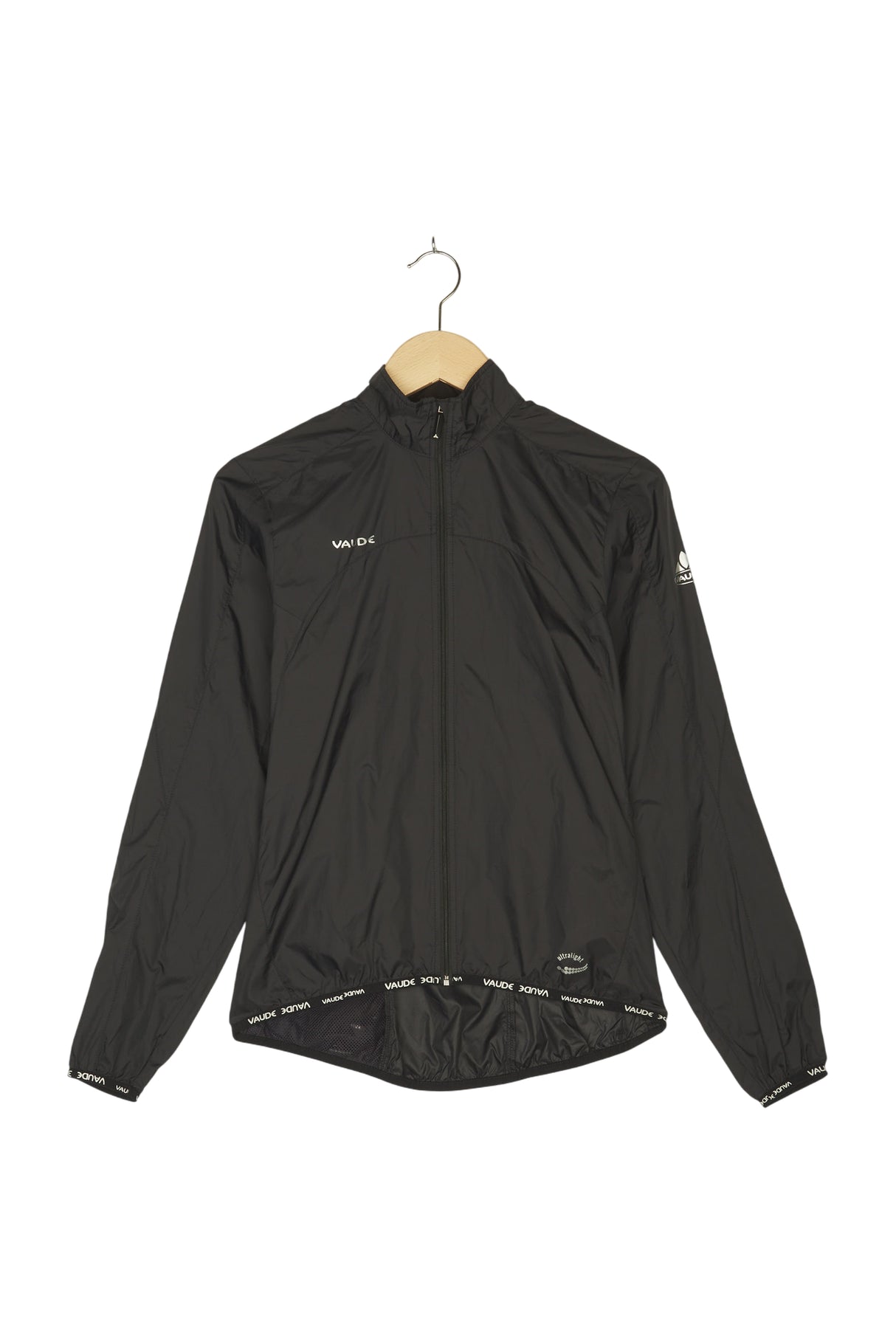 Windbreaker für Damen