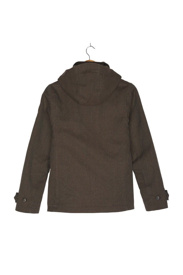 Winterjacke für Damen