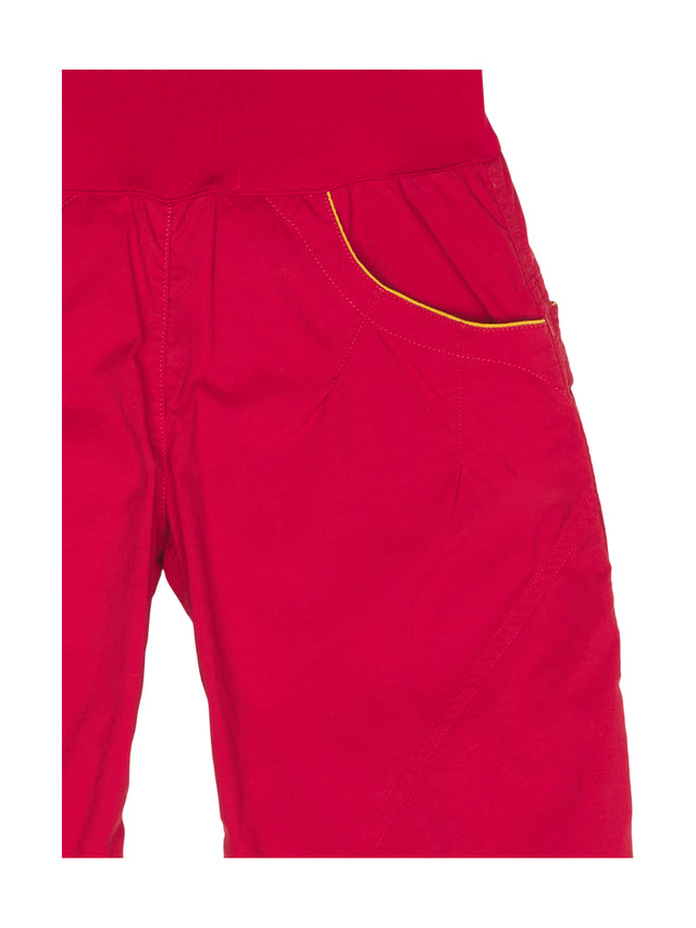 Kletterhose für Damen