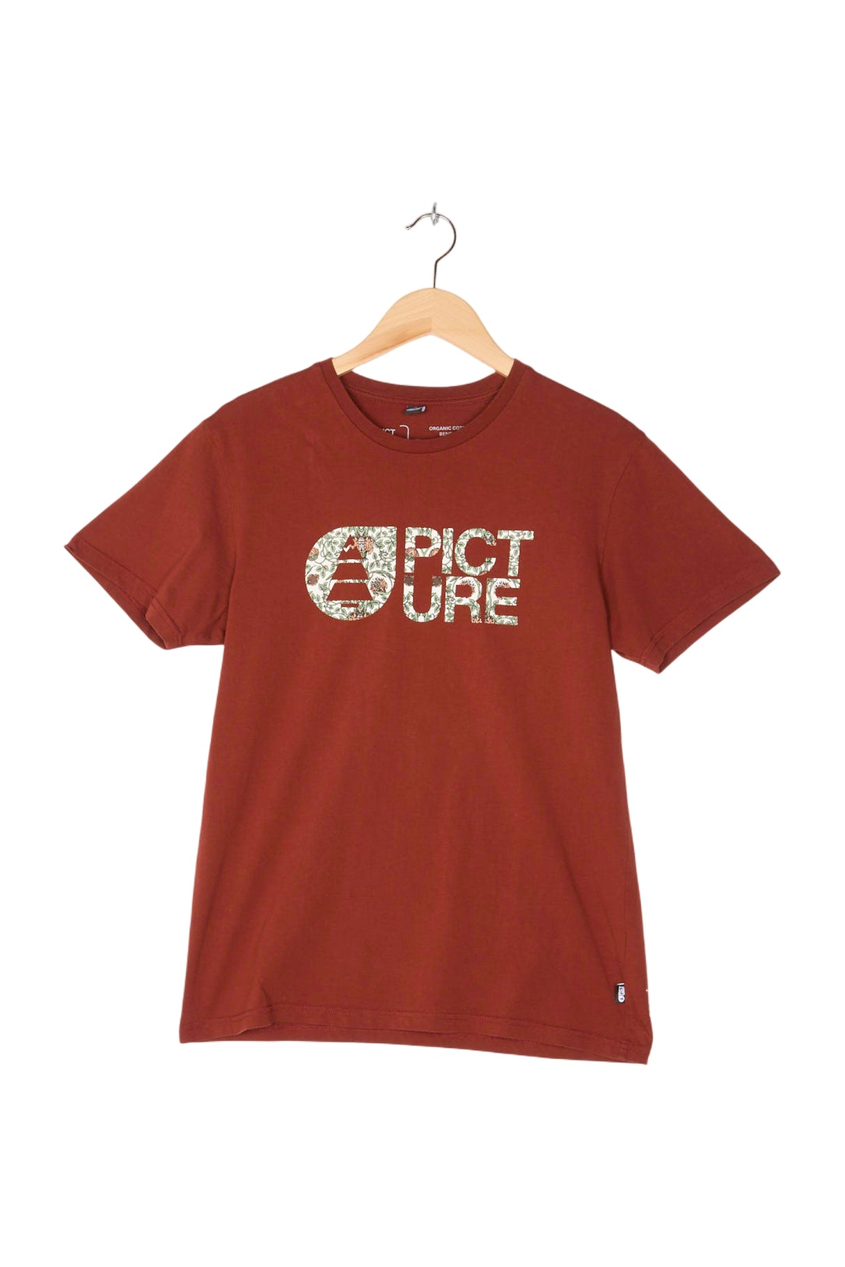 T-Shirt Freizeit für Damen