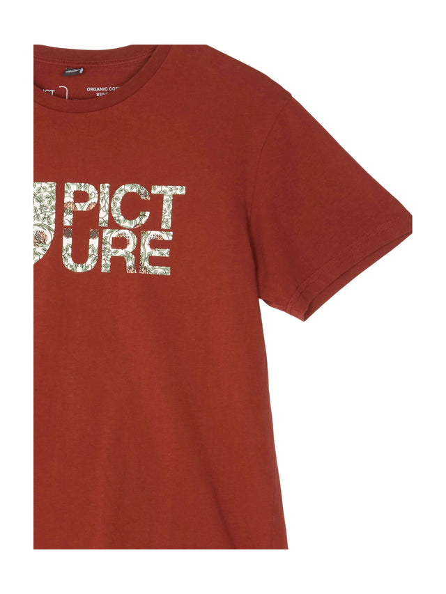 T-Shirt Freizeit für Damen