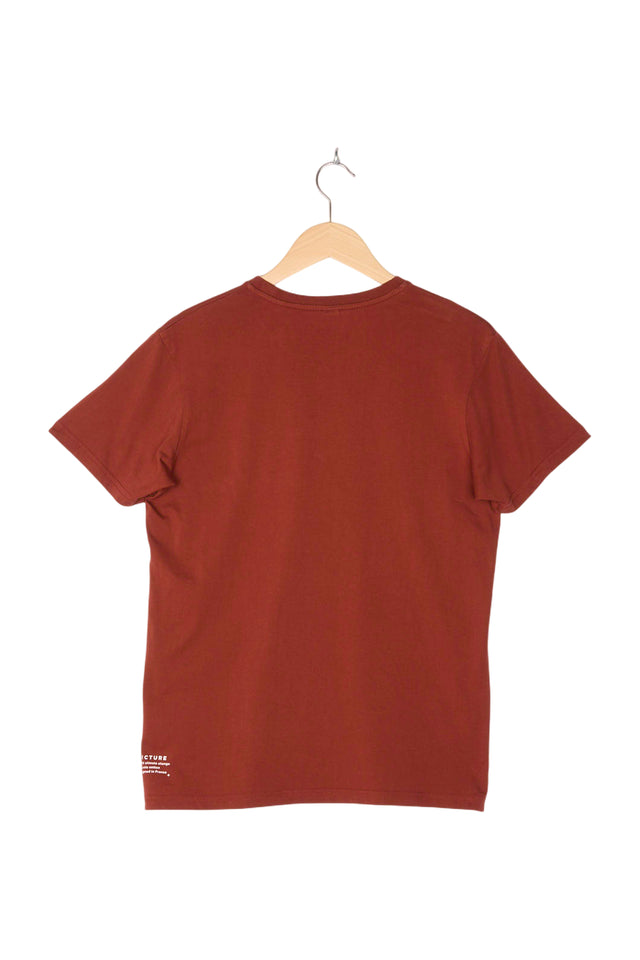 T-Shirt Freizeit für Damen